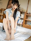 Xiuren秀人网 2025.05.15 NO.10278 茂木希子(55)